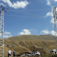 Hanlı 3/0 Atlama